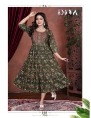 FT  DIVA VOL.13